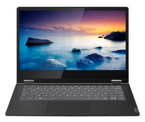 Lenovo Ideapad Flex 14, 14" FHD (1920x1080) Touchscreen 2-in-1 Laptop, Ryzen 5-3500U, 8Gb RAM, 256Gb SSD, Windows 11