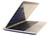 HP EliteBook Revolve 810 G3, Core i5, 11.6in Convertible Tablet Laptop, 256Gb SSD, Win 10 (Refurbished)