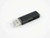 USB 3.0 2 in 1 HighSpeed Memory Card Reader Adapter for Micro SD SDXC TF T-Flash