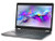Dell Latitude E7470, 14in QHD (2560 x 1440) Touch Laptop, Core i5 6th Gen, 8/16GB RAM, 256GB SSD, Windows 10