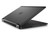 Dell Latitude E7470, 14in QHD (2560 x 1440) Touch Laptop, Core i5 6th Gen, 8/16GB RAM, 256GB SSD, Windows 10