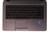 HP EliteBook 840 G1, 14in Laptop, Core i5, 8Gb RAM, 256Gb SSD, Win 10 (Refurbished)