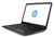 HP Notebook 17-X116DX, 17.3in Laptop, Core i5 7th Gen, 256Gb SSD, 8/16Gb, Webcam, Win 10 (Refurbished)