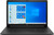 HP 17-BY3613DX, 17.3in Laptop, Core i5 10th Gen, 8GB, 256GB SSD, Windows 10/11 (Refurbished)