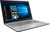 Lenovo Ideapad 320-15ABR, 15.6in Laptop, AMD A12, 8GB RAM, 256Gb SSD,  Windows 10 (Refurbished)