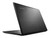 Lenovo Ideapad 110-15ISK, 15.6in Laptop, Core i3 6th Gen, 8GB RAM, 256GB SSD,  Windows 11