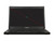 Toshiba Portege R830, 13.3" Laptop, Core i3 3rd Gen, 4/6/8GB, HDD or SSD, Windows 10