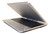 HP EliteBook Revolve 810 G1, 11.6in 2-in-1 Tablet Laptop, Core i5 3rd Gen, 8GB RAM, 256GB SSD, Windows 10 (Refurbished)