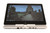 HP EliteBook Revolve 810 G1, 11.6in 2-in-1 Tablet Laptop, Core i5 3rd Gen, 8GB RAM, 256GB SSD, Windows 10 (Refurbished)