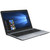 ASUS VivoBook X541S, 15.6in Laptop, Pentium N3710, 4GB RAM, 240GB SSD, Windows 10 (Refurbished)