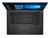 Dell Latitude 7480, 14in FHD Laptop, Core i5 6th Gen, 8/16GB RAM, 256Gb SSD, Windows 10 (Refurbished)