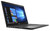 Dell Latitude 7480, 14in FHD Laptop, Core i5 6th Gen, 8/16GB RAM, 256Gb SSD, Windows 10 (Refurbished)