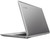 Lenovo Ideapad 320-15IKb, 15.6" HD Laptop, Core i5 8th Gen (2.4Ghz), 12Gb RAM, 256Gb SSD, Windows 11