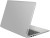 Lenovo Ideapad 330S-15IKB, 15.6" FHD (1920 x 1080) Laptop, Core i5 Quad 8th Gen (1.6Ghz), 8Gb RAM, 256Gb SSD, Win 11