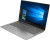 Lenovo Ideapad 330S-15IKB, 15.6" FHD (1920 x 1080) Laptop, Core i5 Quad 8th Gen (1.6Ghz), 8Gb RAM, 256Gb SSD, Win 11