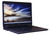 Dell Latitude E7240, 12.5in Good Student Laptop, Core i5 4th Gen, 8GB RAM, 256GB SSD, Windows 10 (Refurbished)