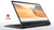 Lenovo Yoga 710 15IKB, 15.6in Touch Laptop, Core i5 7th Gen,  8/16GB RAM, 256GB SSD, Windows 10 (Refurbished)
