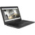 HP ZBook 15 G4, 15.6in Laptop, Core i7 Quad, 16GB RAM, 512GB SSD, Windows 10 (Refurbished)