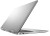 Dell Inspiron 17-7778, 17.3in 2-in-1 Laptop, Core i7 6th Gen, NVIDIA GeForce 940MX, 8/16GB RAM, 256GB SSD, Windows 11