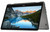 Dell Inspiron 17-7778, 17.3in 2-in-1 Laptop, Core i7 6th Gen, NVIDIA GeForce 940MX, 8/16GB RAM, 256GB SSD, Windows 11