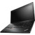 Lenovo Thinkpad E535, 15.6in Laptop, AMD A6, 8GB RAM, 256GB HDD, Windows 10 (Refurbished)