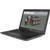 HP ZBook 15 G3, 15.6in Laptop, Core i7 Quad, 16GB RAM, 512GB SSD, Windows 10 (Refurbished)