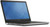 Dell Inspiron 5558, 15.6in Laptop, Core i5 4th Gen, 8/16GB RAM, 240GB SSD, Windows 10 (Refurbished)