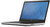 Dell Inspiron 5558, 15.6in Laptop, Core i5 4th Gen, 8/16GB RAM, 240GB SSD, Windows 10 (Refurbished)