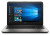 HP 17t-x100 CTO, 17.3" Laptop, Core i5 7th Gen, 8/12/16GB, 500GB SSD, Windows 10
