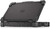 Dell Latitude Rugged 7414, 14" HD Non-Touch Laptop, Core i5 6th Gen, 8/16GB, 256/512GB SSD, Windows 11