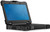 Dell Latitude Rugged 7414, 14in Touch Laptop, Core i5 6th Gen, 8/16GB, 512GB SSD, Windows 10 (Refurbished)