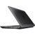 HP ZBook 17 G3, 17.3" Laptop, Core i7 Quad, 16GB RAM, 512GB SSD, Windows 11 Pro