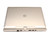 HP Revolve 810 G1, 11.6in (Non-Touch) Laptop, Core i7 3rd Gen, 8GB, 256GB SSD, Windows 10 (Refurbished)