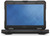 Dell Latitude Rugged 5414, 14" FHD Non-Touch Laptop, Core i5 6th Gen, 8/16GB RAM, 256GB SSD, Windows 10