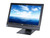 Dell Optiplex 3240 AIO, 21.5" All-in-One Desktop, Core i5 6th Gen, 8GB RAM, 240GB SSD, Windows 10