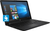HP 15-BS013DX, 15.6" HD Touchscreen Laptop, Core i3 7th Gen, 8GB RAM, 256Gb SSD, Windows 11