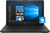 HP 15-BS013DX, 15.6" HD Touchscreen Laptop, Core i3 7th Gen, 8GB RAM, 256Gb SSD, Windows 11