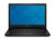 Dell Latitude 3570, 15.6in Laptop, Core i7 6th Gen, 8/16GB RAM, 512GB SSD, Windows 10 (Refurbished)