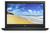 Dell Inspiron 3555, 15.6in Touch Laptop, AMD A8, 8/16GB RAM, 256GB SSD, Windows 10 (Refurbished)