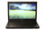 Dell E6510, 15.6in Laptop, Core i3, 8GB RAM, 240GB SSD, Windows 10 (Refurbished)