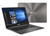 Asus Zenbook UX430U, 14" FHD Laptop, Core i7 8th Gen, 8GB RAM, 512GB SSD, Windows 10