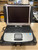 Panasonic Toughbook CF-19 MK8, Core i5 3rd Gen, 10in Touch Laptop, 8GB RAM, 240GB SSD, Windows 10 (Refurbished)