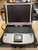 Panasonic Toughbook CF-19 MK6, Core i5 3rd Gen, 10in Touch Laptop, 8GB RAM, 240GB SSD, Windows 10 (Refurbished)