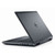 Dell Precision 7720, 17.3" FHD (1920 x 1080) Laptop, Xeon E3-1535m, 16GB RAM, 512GB SSD, Windows 10