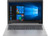 Lenovo IdeaPad 330-15IKB 15.6" HD Laptop, Core i3 8th Gen (2.2Ghz), 12Gb RAM, 256Gb SSD, Windows 11