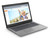 Lenovo IdeaPad 330-15IKB 15.6" HD Laptop, Core i3 8th Gen (2.2Ghz), 12Gb RAM, 256Gb SSD, Windows 11