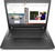 Lenovo Ideapad 300-17ISK, 17.3in Laptop, Core i5 6th Gen, 8GB RAM, 256GB SSD,  Windows 10 (Refurbished)