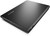 Lenovo Ideapad 300-17ISK, 17.3in Laptop, Core i5 6th Gen, 8GB RAM, 256GB SSD,  Windows 10 (Refurbished)