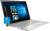 HP ENVY 17M-AE011DX, 17.3" Laptop, Core i7 7th Gen, 16GB, 1Tb SSD, Windows 11