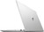 HP ENVY 17M-AE011DX, 17.3" Laptop, Core i7 7th Gen, 16GB, 1Tb SSD, Windows 11